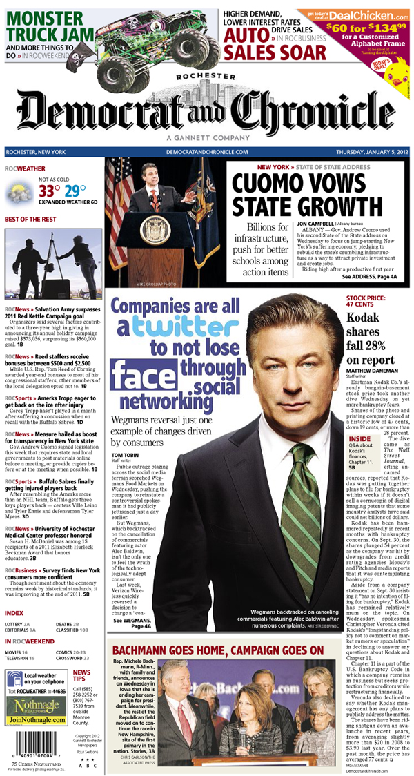 Alec Baldwin